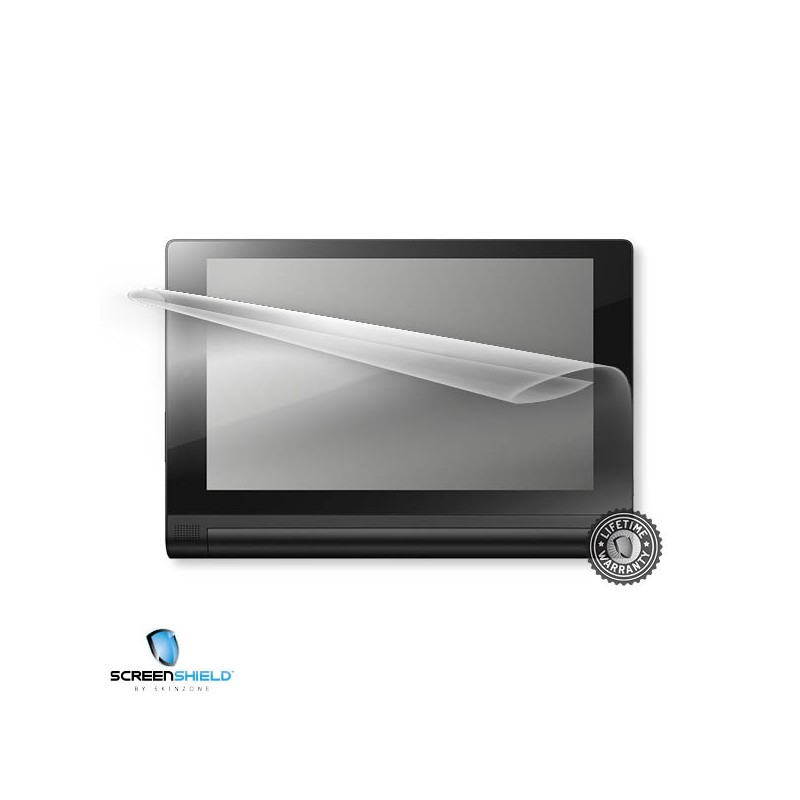 Screenshield™ Lenovo YOGA Tablet 2 8 ochrana displeje