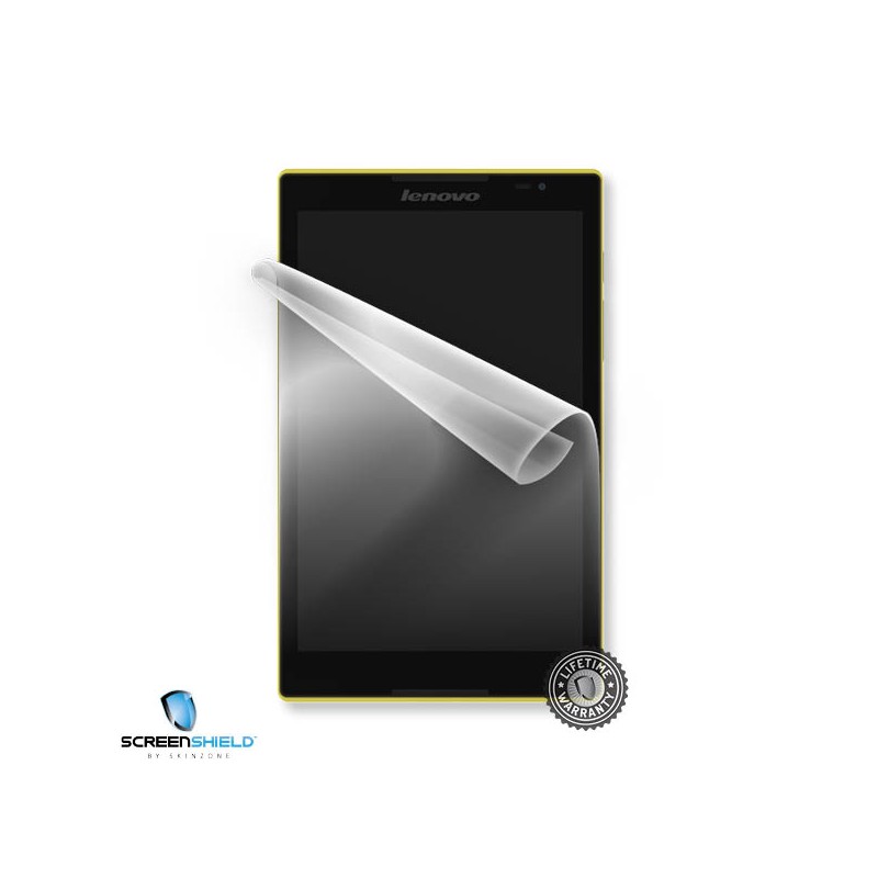 Screenshield™ Lenovo TAB S8-50L ochrana displeje