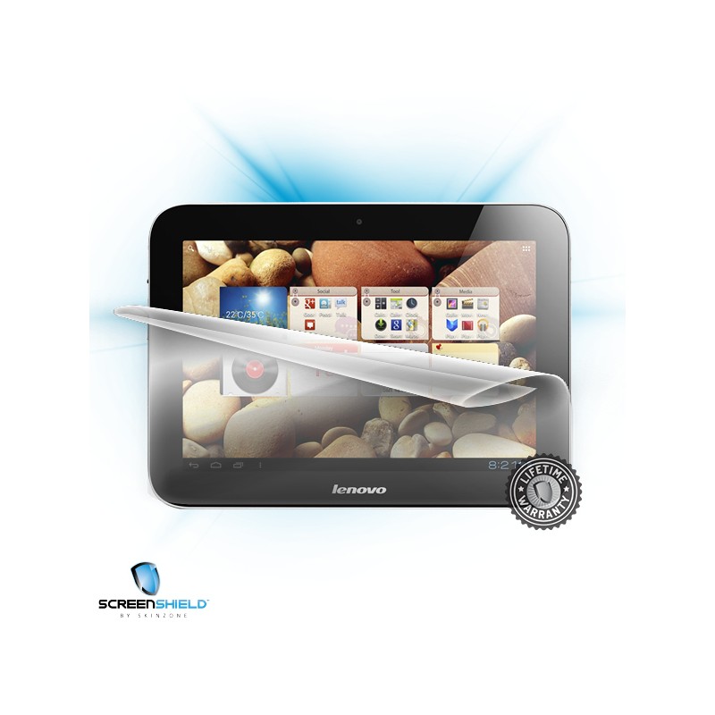 Screenshield™ IdeaTab A3500 ochrana displeje