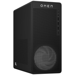 HP OMEN/16L TG03-0013nc/Tower/i5-14400F/32GB/1TB/RTX 5060/W11H/3R