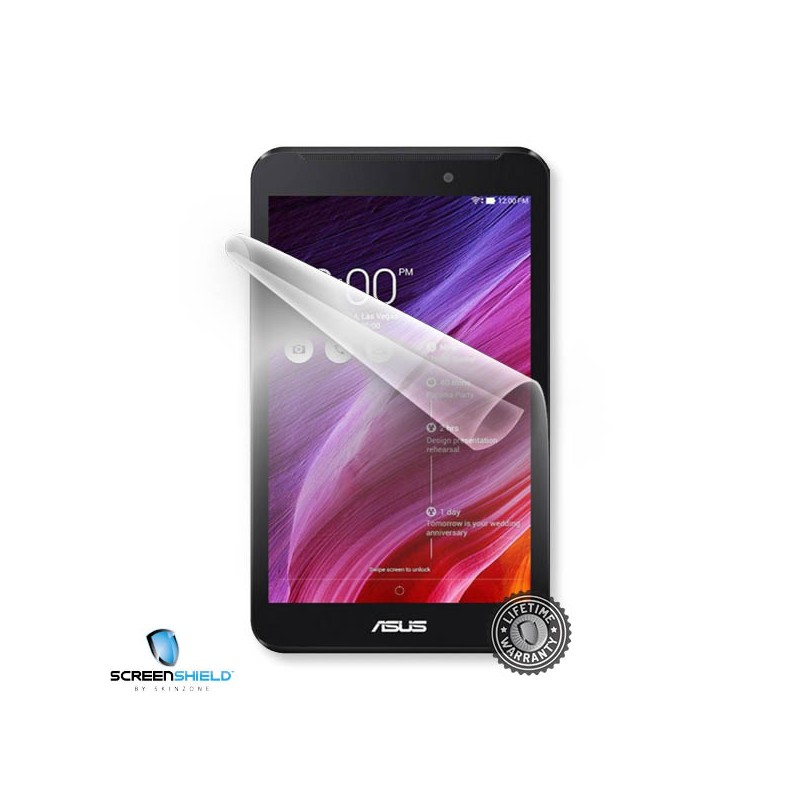 Screenshield™ Asus FonePad 7 FE170CG