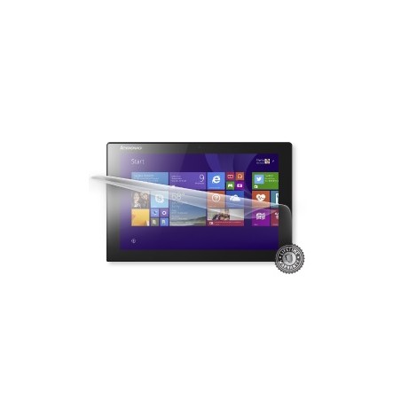Screenshield™ Lenovo IdeaTab Miix 3 10