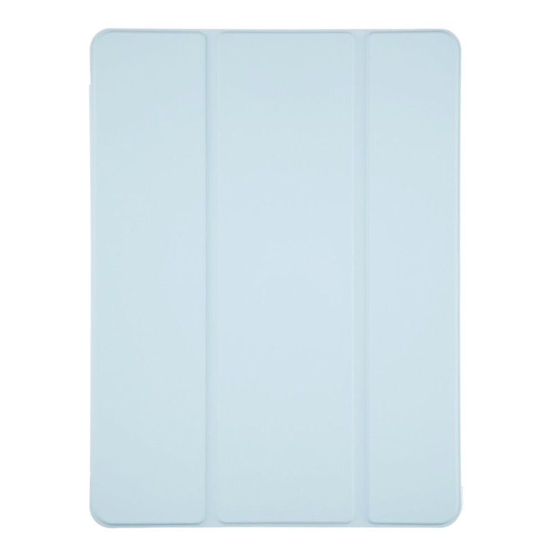 OBAL:ME MistyTab Pouzdro pro Xiaomi Redmi Pad SE Light Blue