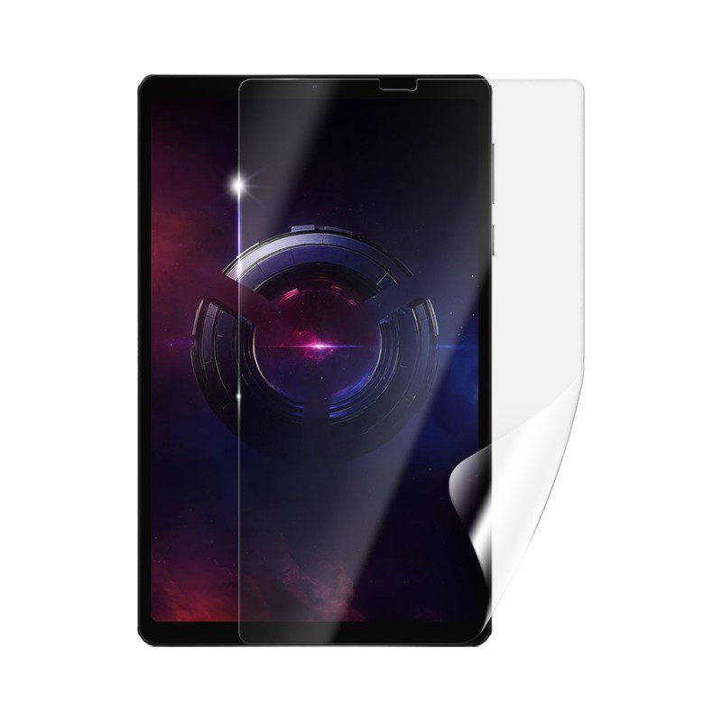 Screenshield LENOVO Legion Tab 8.8 3rd Gen fólie na displej