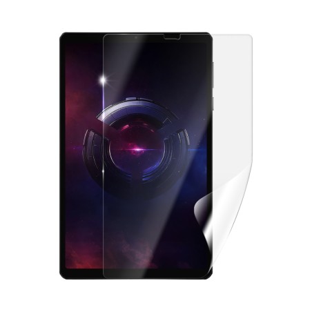 Screenshield LENOVO Legion Tab 8.8 3rd Gen fólie na displej