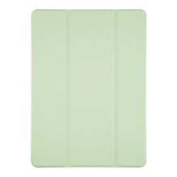 OBAL:ME MistyTab Pouzdro pro Xiaomi Pad 6 Light Green