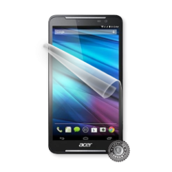 Screenshield™ Acer ICONIA Talk S A1-724