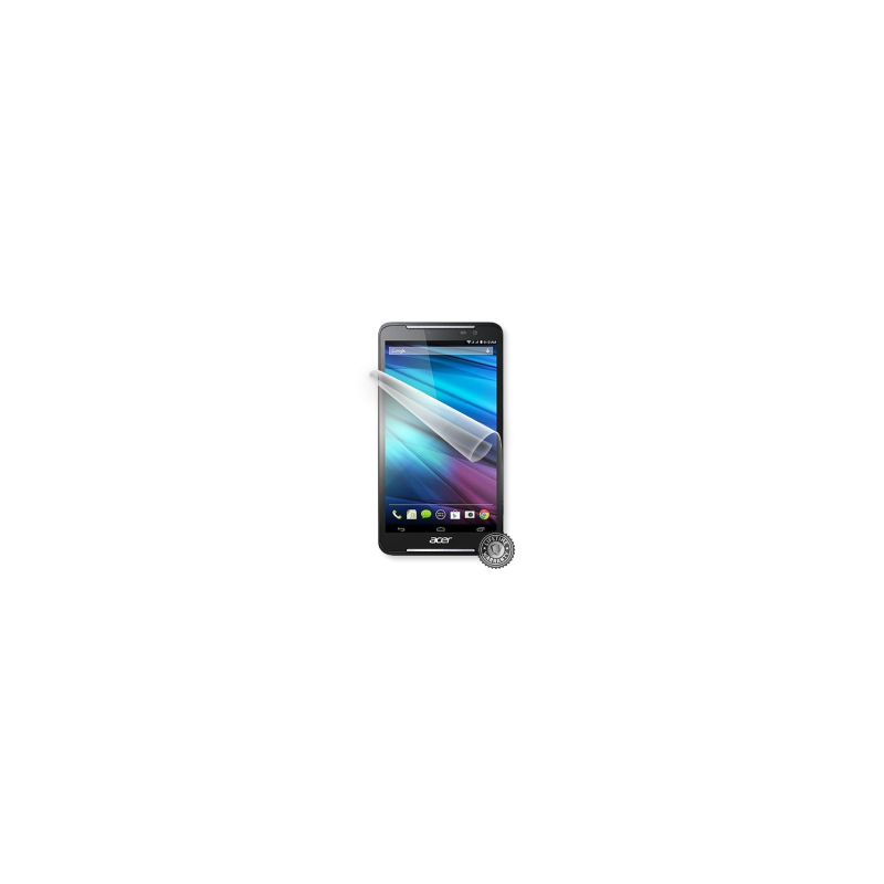 Screenshield™ Acer ICONIA Talk S A1-724