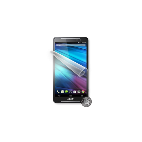 Screenshield™ Acer ICONIA Talk S A1-724
