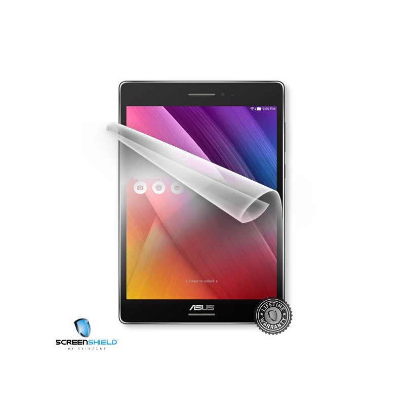Screenshield™ Asus ZenPad S 8.0 Z580CA