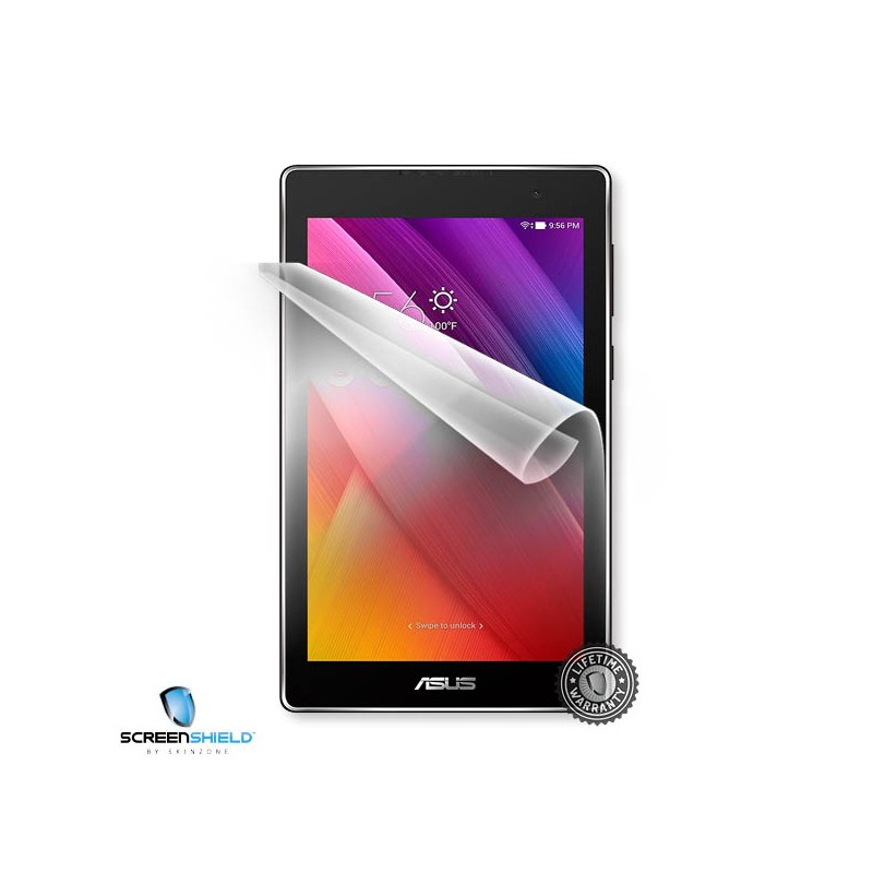 Screenshield™ Asus ZenPad C 7.0 AS Z170C