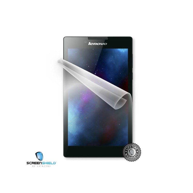 Screenshield™ Lenovo TAB 2 A7-30