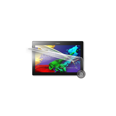 Screenshield™ Lenovo TAB 2 A10-70