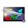 Screenshield™ Lenovo TAB 2 A10-70
