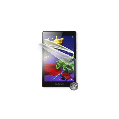 Screenshield™ Lenovo A8-50