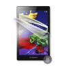 Screenshield™ Lenovo A8-50