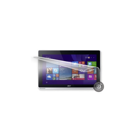 Screenshield™ Acer Aspire Switch 11