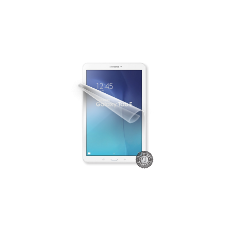 Screenshield™ Samsung T560 Galaxy Tab E 9.6