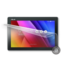 Screenshield™ Asus ZenPad 10 Z300C/CL