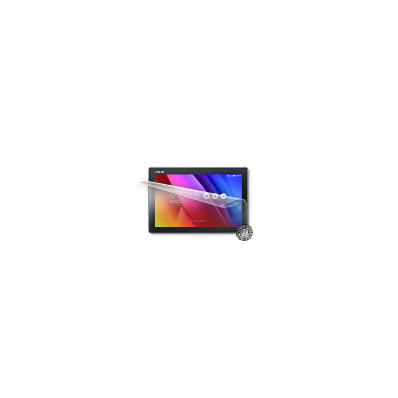 Screenshield™ Asus ZenPad 10 Z300C/CL