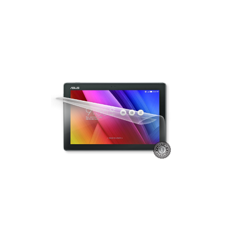 Screenshield™ Asus ZenPad 10 Z300C/CL