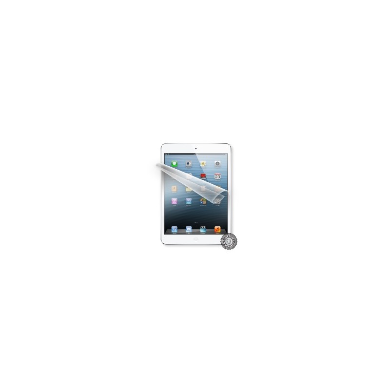 Screenshield™ Apple iPad mini 4th
