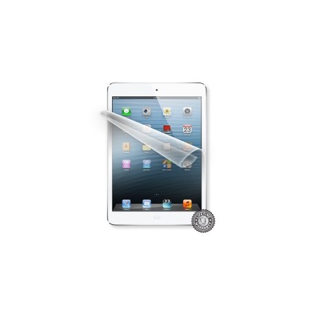 Screenshield™ Apple iPad mini 4th