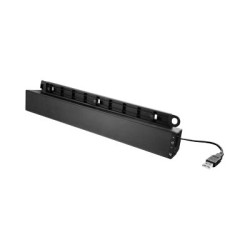 Lenovo USB Soundbar