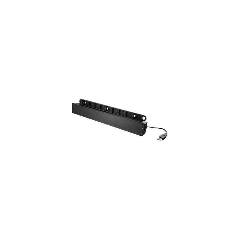 Lenovo USB Soundbar