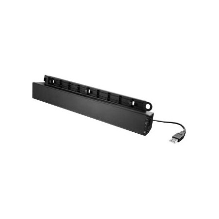 Lenovo USB Soundbar