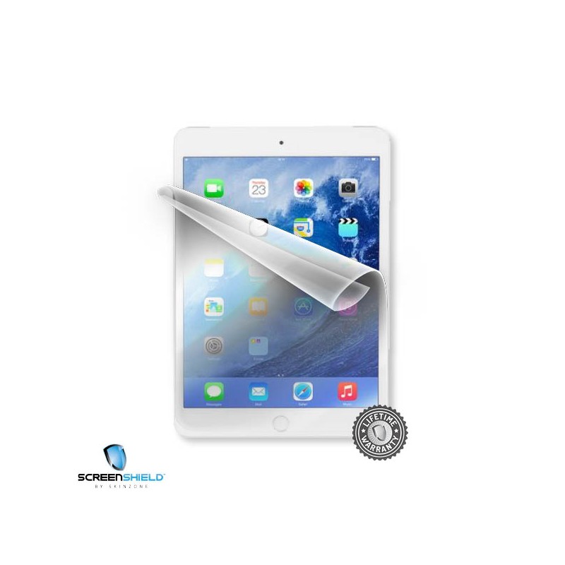 Screenshield™ Apple iPad mini 3rd Wi-Fi + 4G