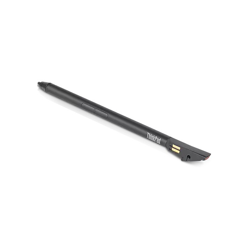 Lenovo TP Pen Pro 5 for ThinkPad 11e Yoga 5th Gen