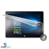 Screenshield™ ACER Switch SW1-011 folie na displej