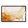 Screenshield SAMSUNG X806 Galaxy Tab S8+ 12.4 5G folie na displej