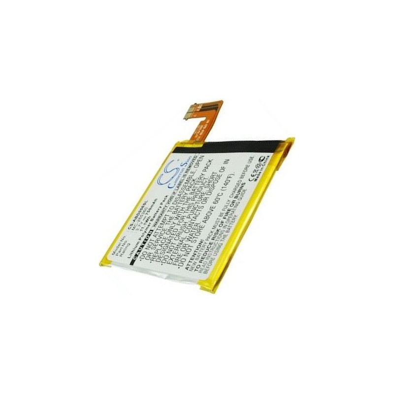 Amazon Kindle 4,4G,5,6 Baterie 750mAh HQ