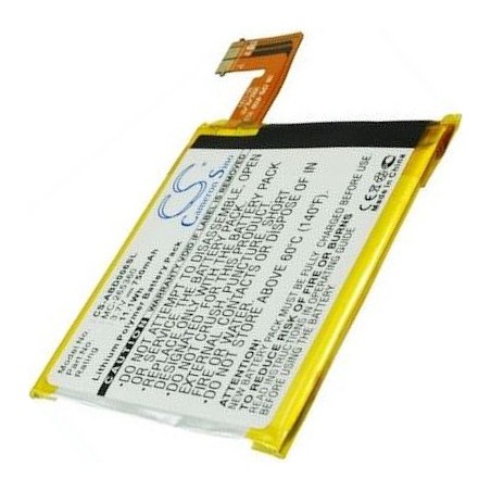 Amazon Kindle 4,4G,5,6 Baterie 750mAh HQ