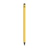ZAGG Pro Stylus 2 Universal Stylus - žlutá