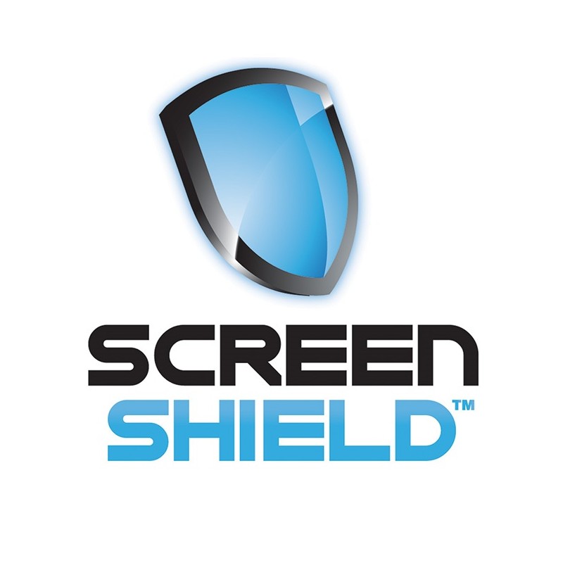 Universal Screenshield E 200 x 300 (1pcs)