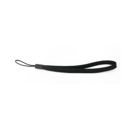 EDA52 - wrist strap (10pcs/kit)