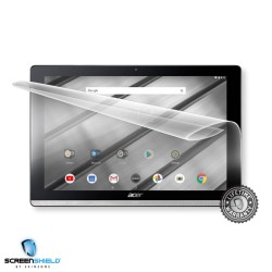 Screenshield ACER ICONIA One 10 B3-A50 folie na displej
