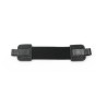 EDA52 - handstrap (10pcs/kit)