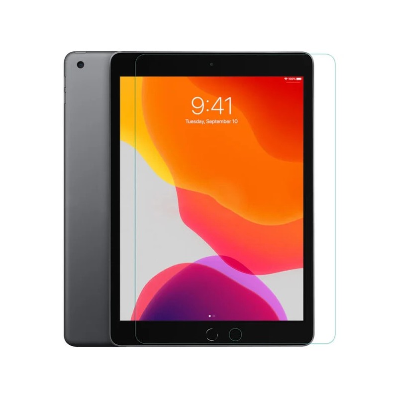 Nillkin Tvrzené Sklo 0.3mm H+ pro iPad 10.2 2019/ 10.2. 2020