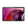 Screenshield LENOVO Tab M10 5G fólie na displej
