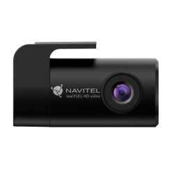 zadní Full HD kamera pro modely R285 2K/R385