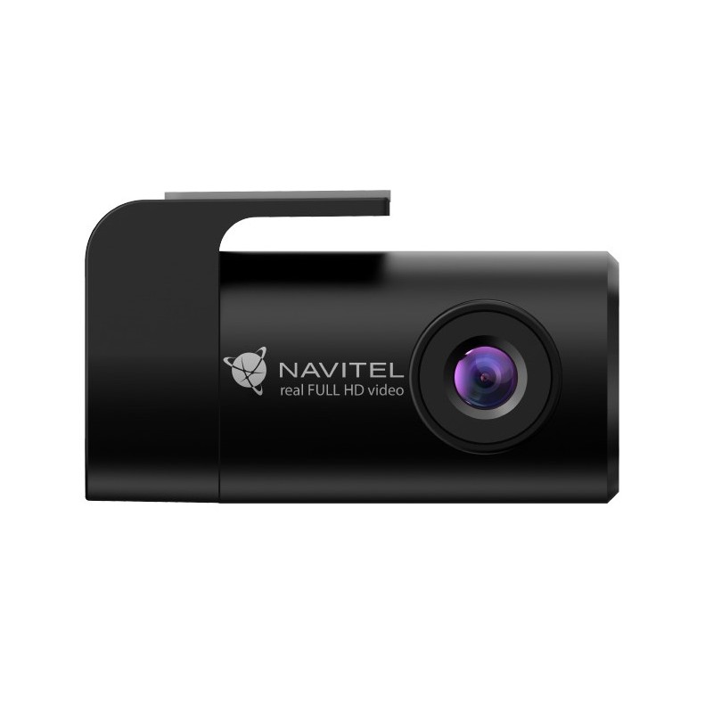 zadní Full HD kamera pro modely R285 2K/R385