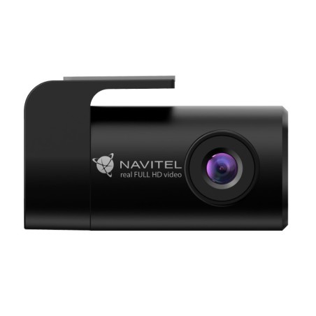 zadní Full HD kamera pro modely R285 2K/R385