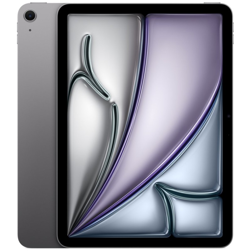 Apple iPad Air 11''Wi-Fi 1TB - Space Grey