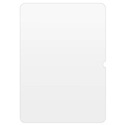ZAGG sklo Fusion Canvas Screen Protect 11" iPad Air