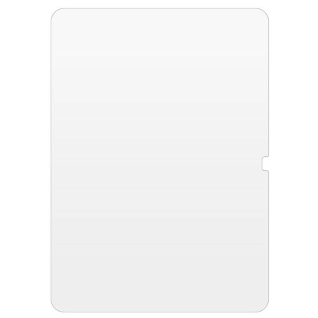 ZAGG sklo Fusion Canvas Screen Protect 11" iPad Air