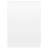 ZAGG sklo Fusion Canvas Screen Protect 11" iPad Air